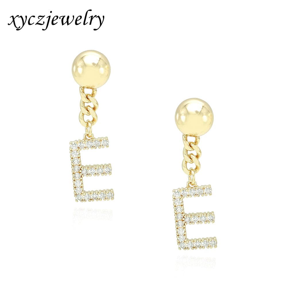 DESC-Brinco Bolinha Inicial XYE103618