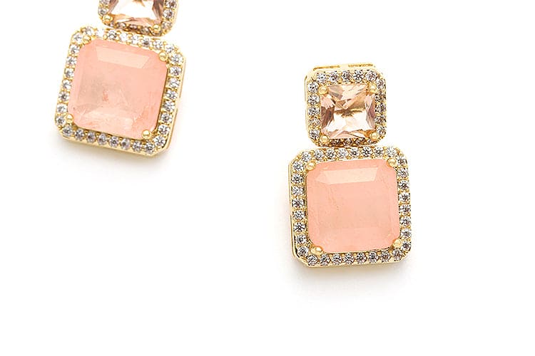 Brinco Quadrado Fusion XYE104258