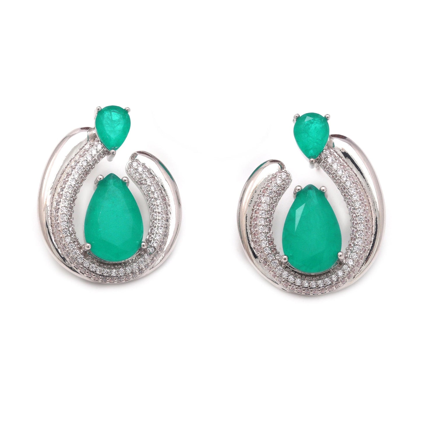 Brinco Fusion Perfeição Absoluta XYS101114