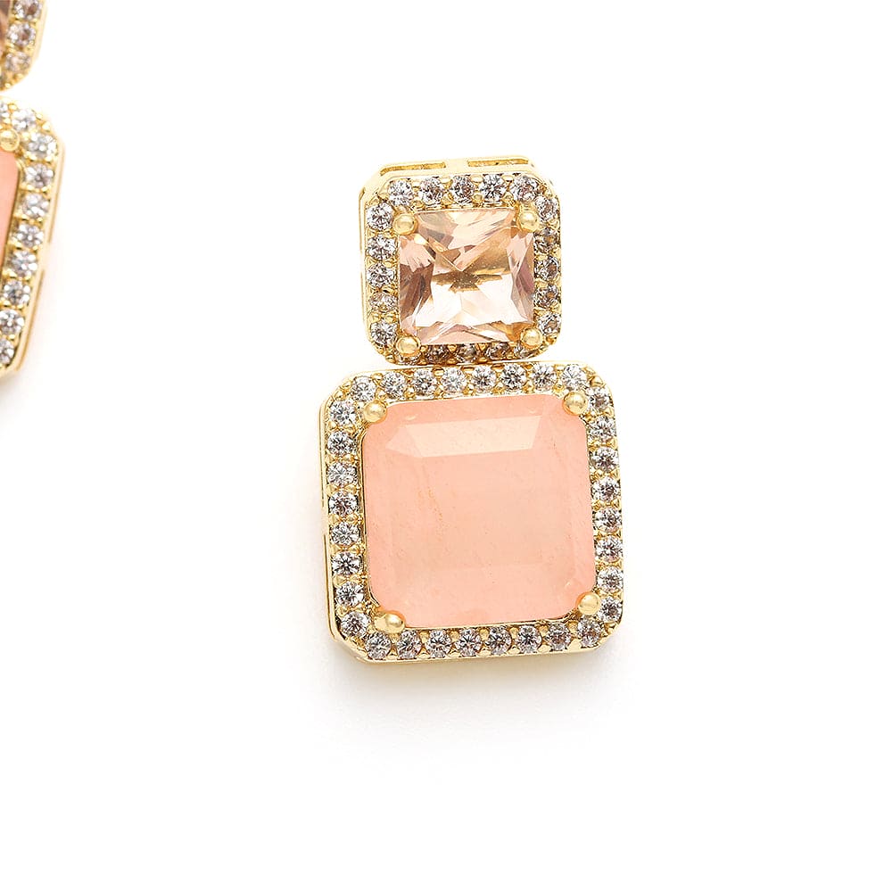 Brinco Quadrado Fusion XYE104258