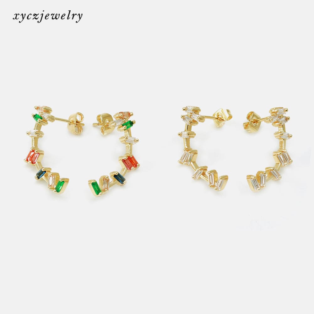 Brinco Canutilhos Soltos XYE103901