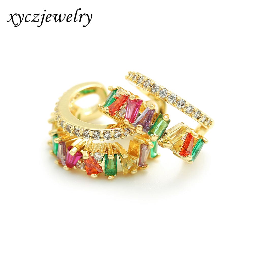 Piercing vidrilhos XYE104240