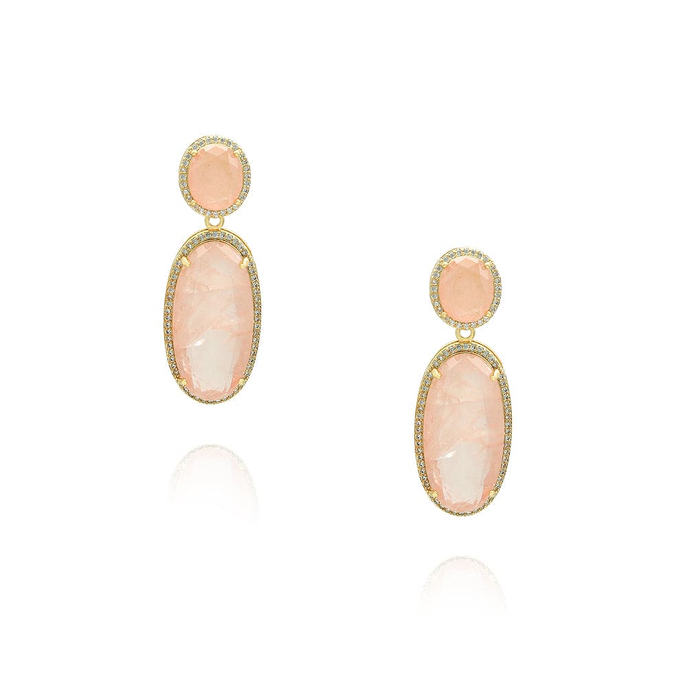 Brinco Luxo Fusion XYE104261