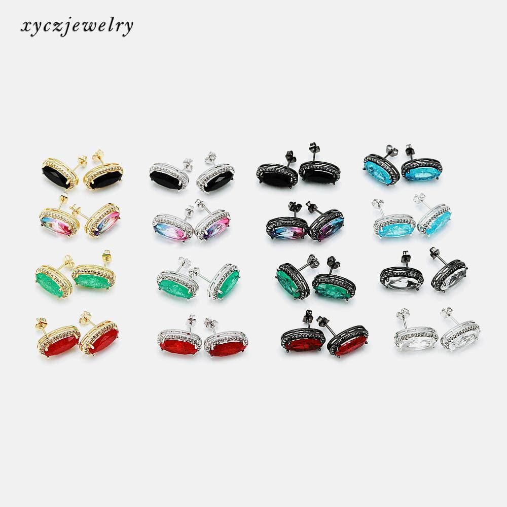 Brinco Fusion Grande XYE101453