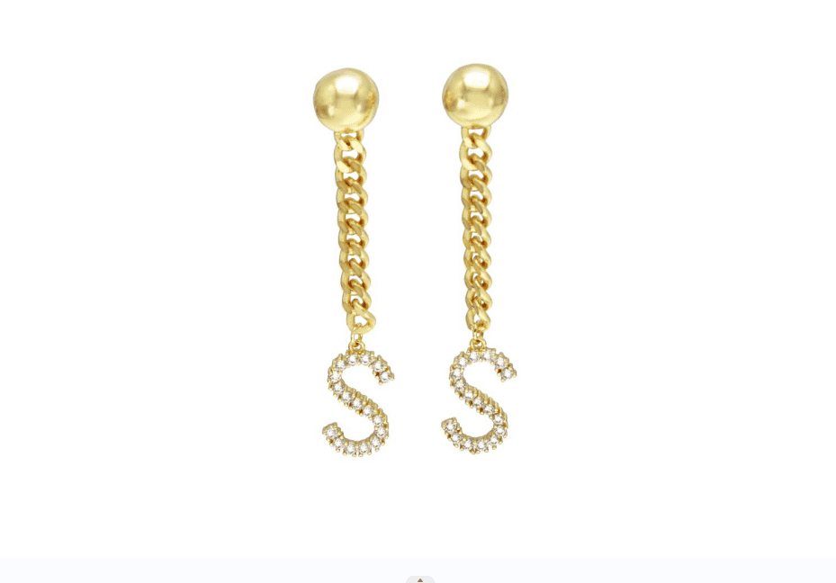 Cópia de DESC-Brinco Bolinha Inicial XYE103618