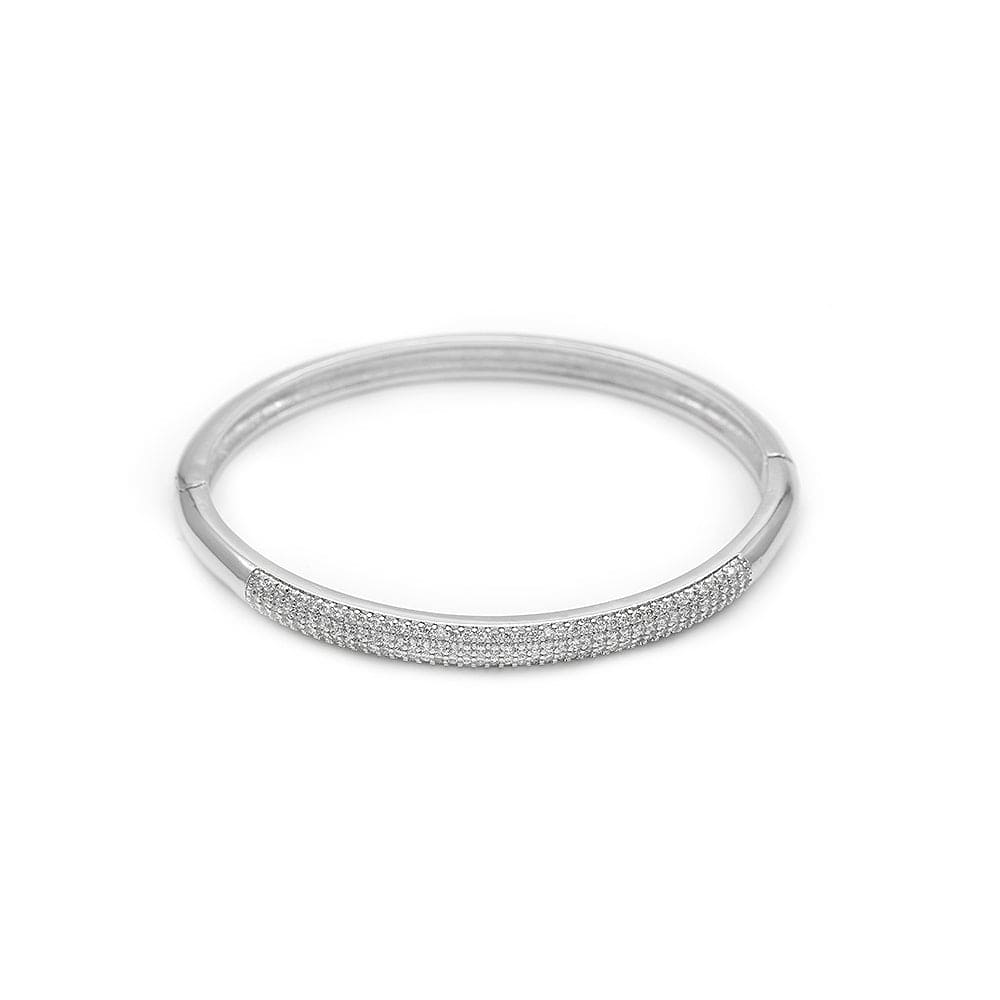 Bracelete Luxo XYH100669-1 手镯bracelet