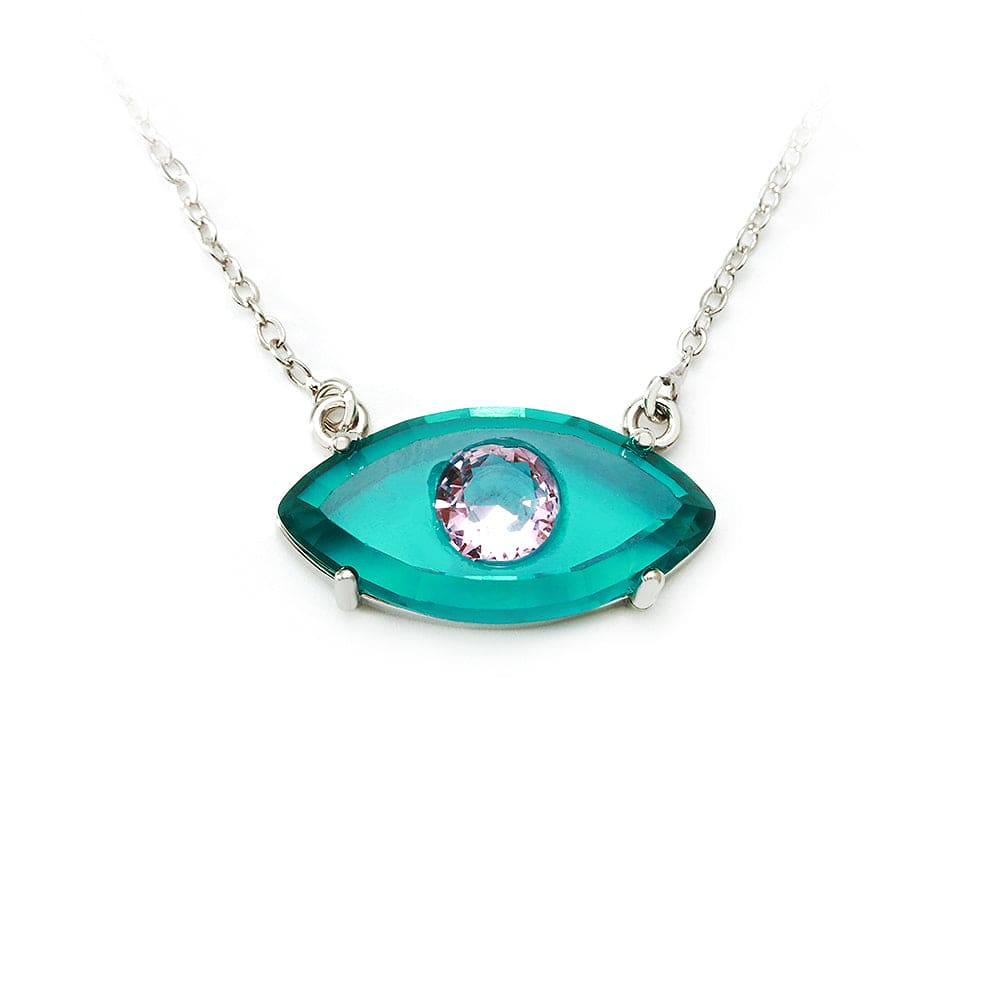 Olho grego de Vidro XYP101788