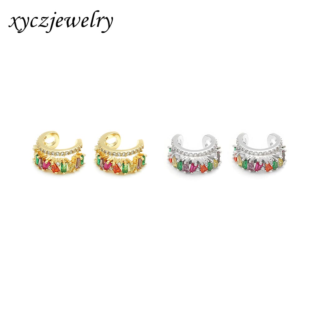 Piercing vidrilhos XYE104240