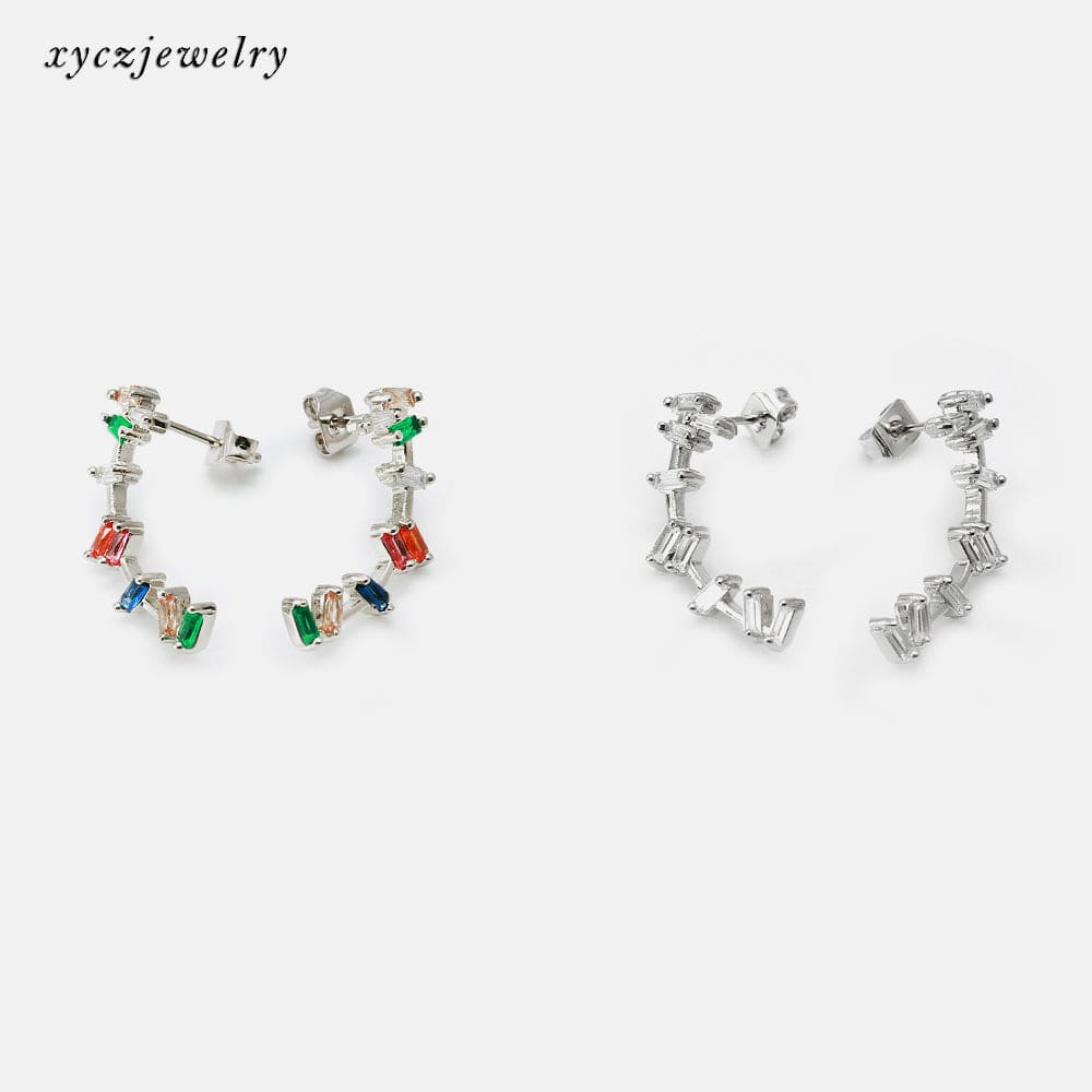 Brinco Canutilhos Soltos XYE103901