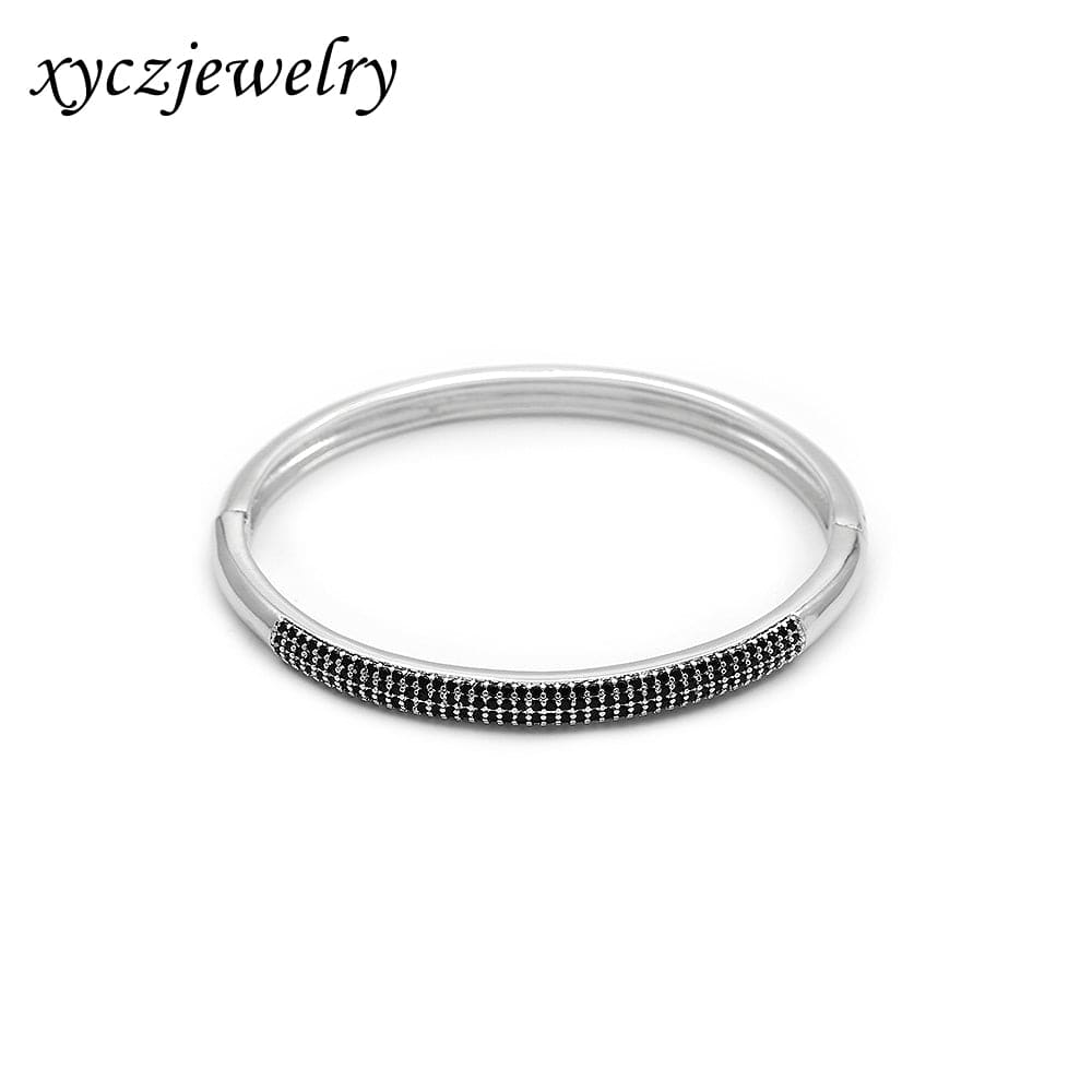 Bracelete Luxo XYH100669-1 手镯bracelet