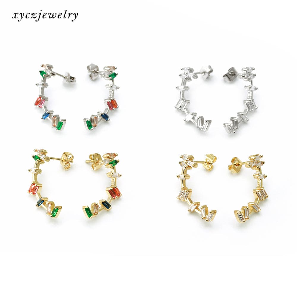 Brinco Canutilhos Soltos XYE103901