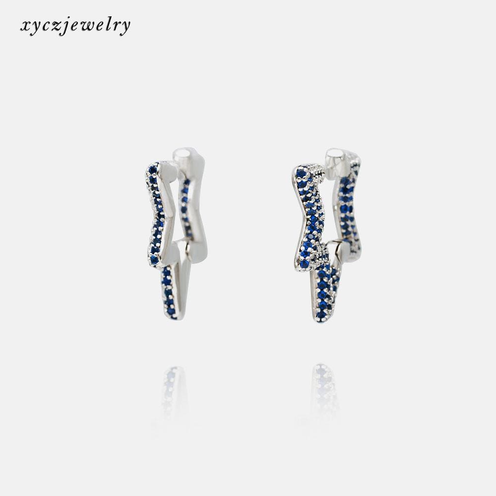 DESC-Brinco Star XYE103647