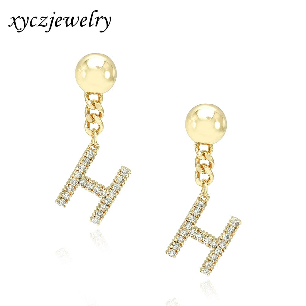 DESC-Brinco Bolinha Inicial XYE103618