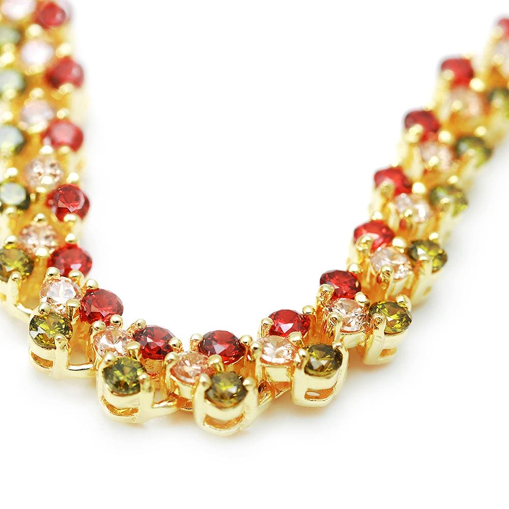 Pulseira Riviera encantada SL04 手链 bracelet