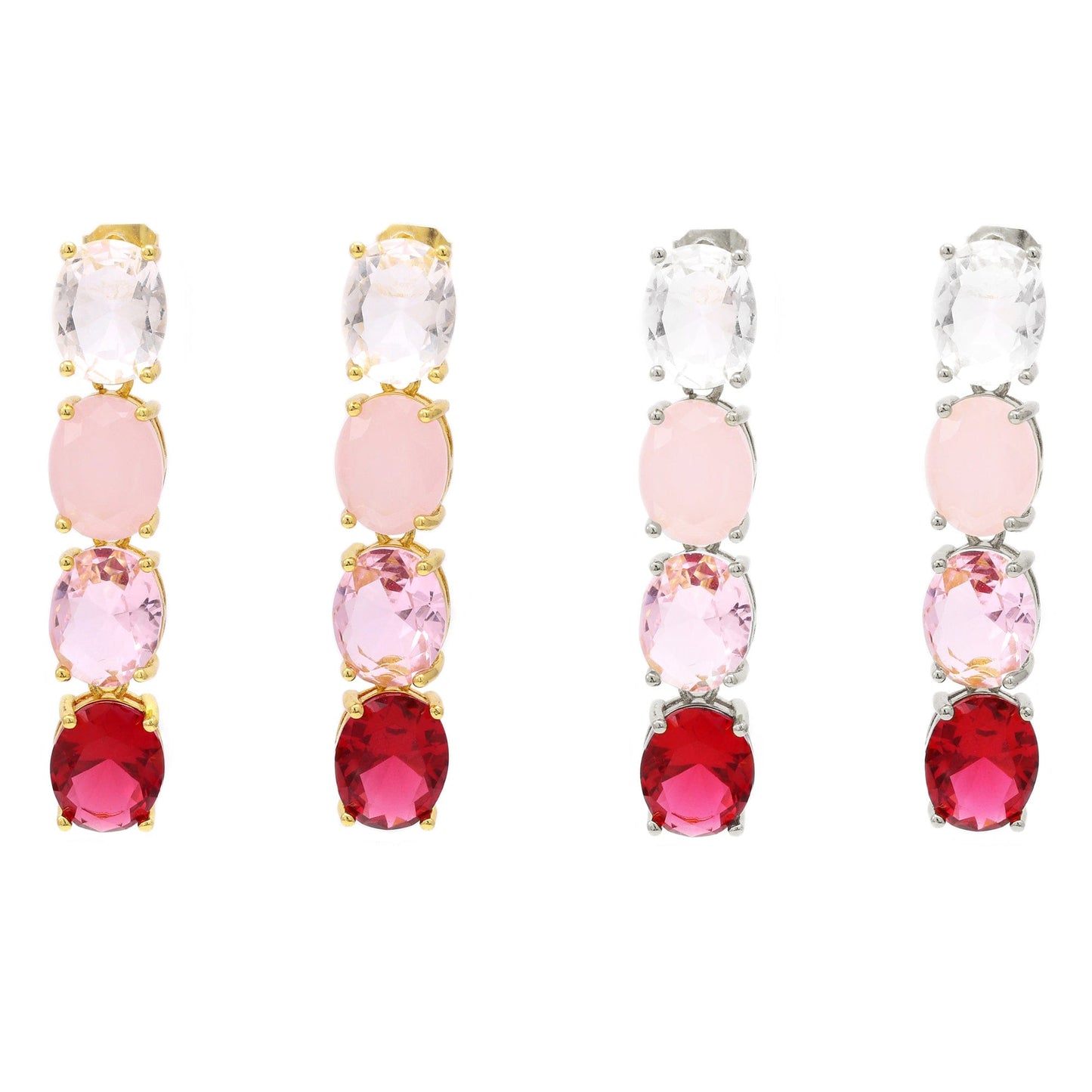 DESC-Brinco Você Absoluta XYE104397