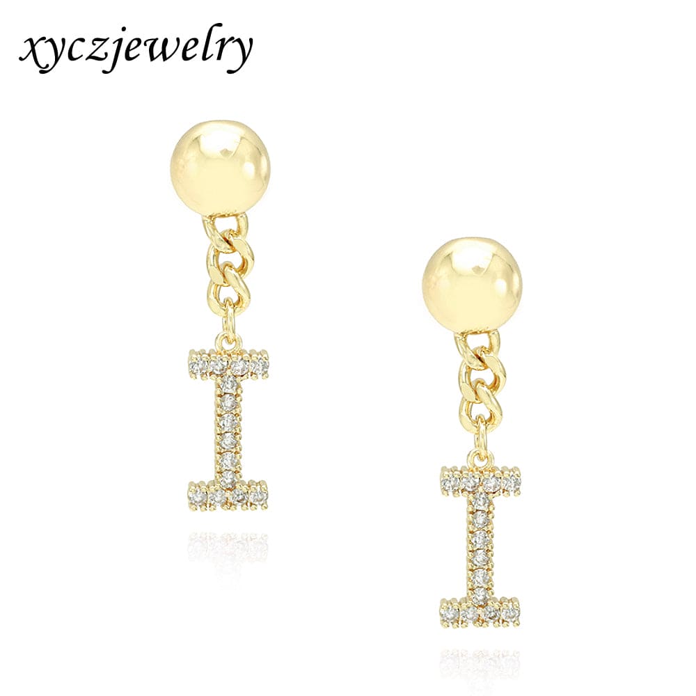 DESC-Brinco Bolinha Inicial XYE103618