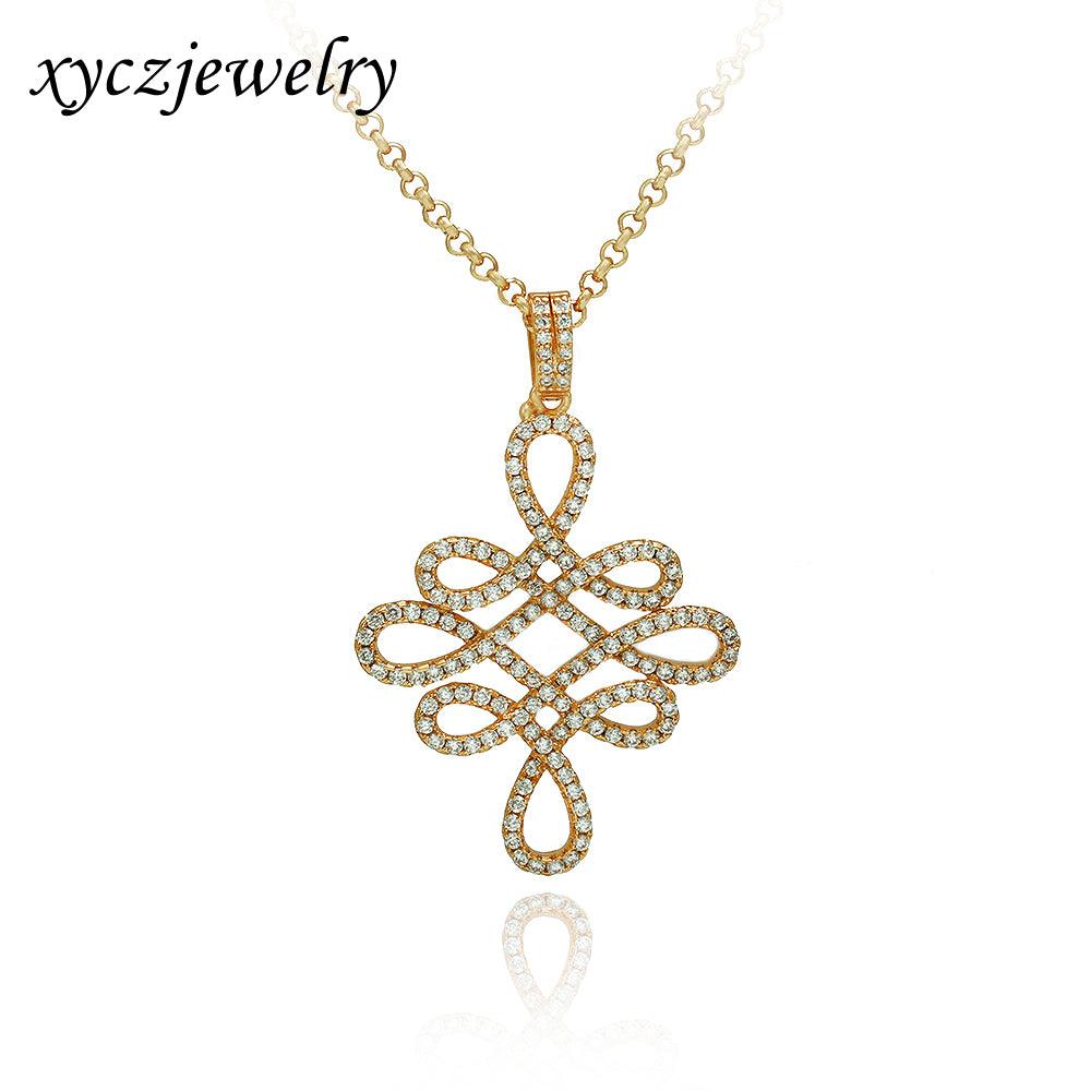 + Conjunto ÍON De 4 Peças XYS100066 no stock VENDIDO SEPARADAMENTE - Xingyu