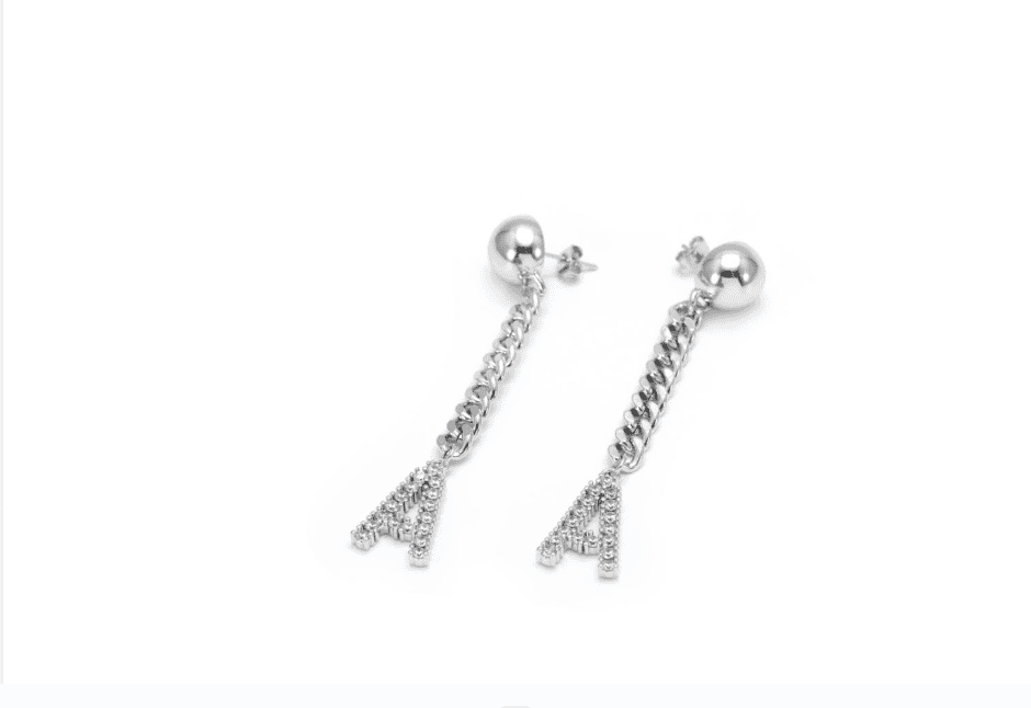 Cópia de DESC-Brinco Bolinha Inicial XYE103618