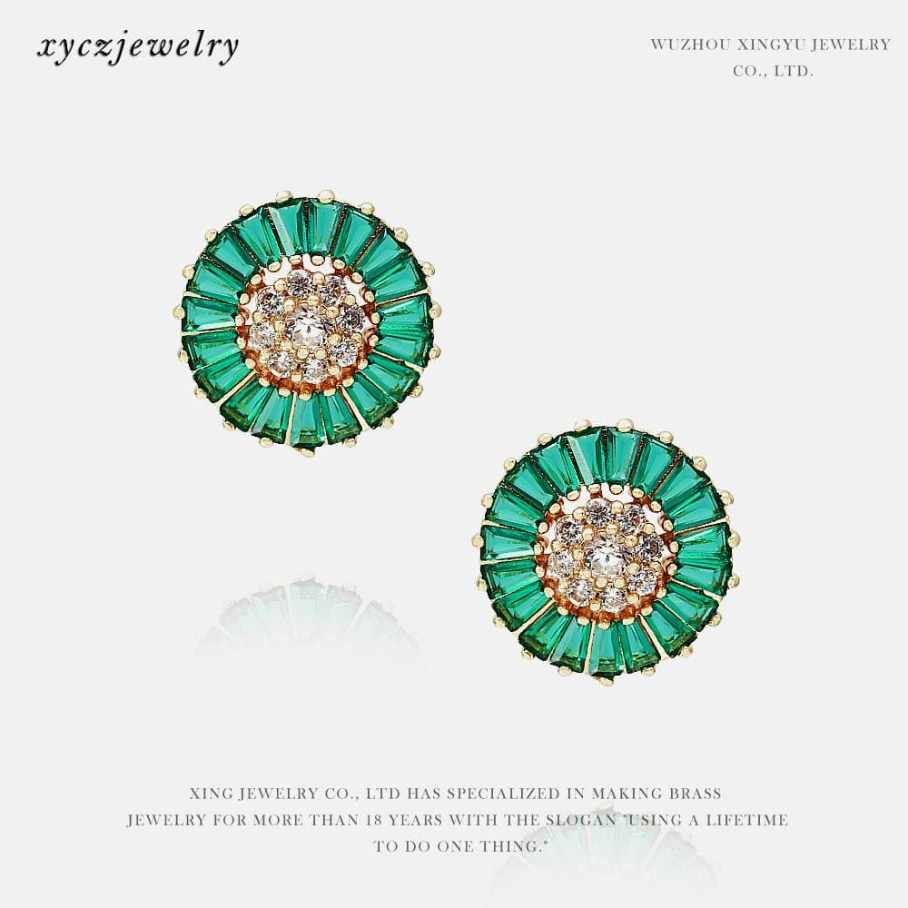 Brinco Pizza XYE102280