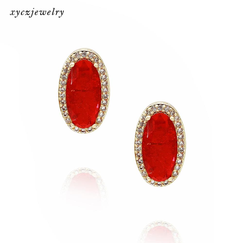 Brinco Fusion Grande XYE101453