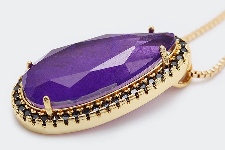 Brinco Gota Fusion Infinito XYS100486 Sucesso 耳环 VENDIDO SEPARADAMENTE