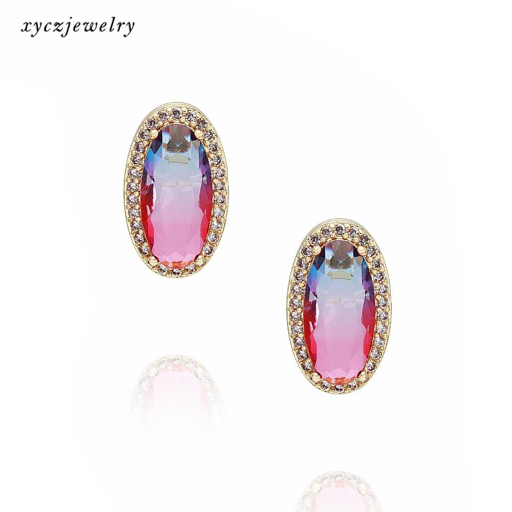 Brinco Fusion Grande XYE101453