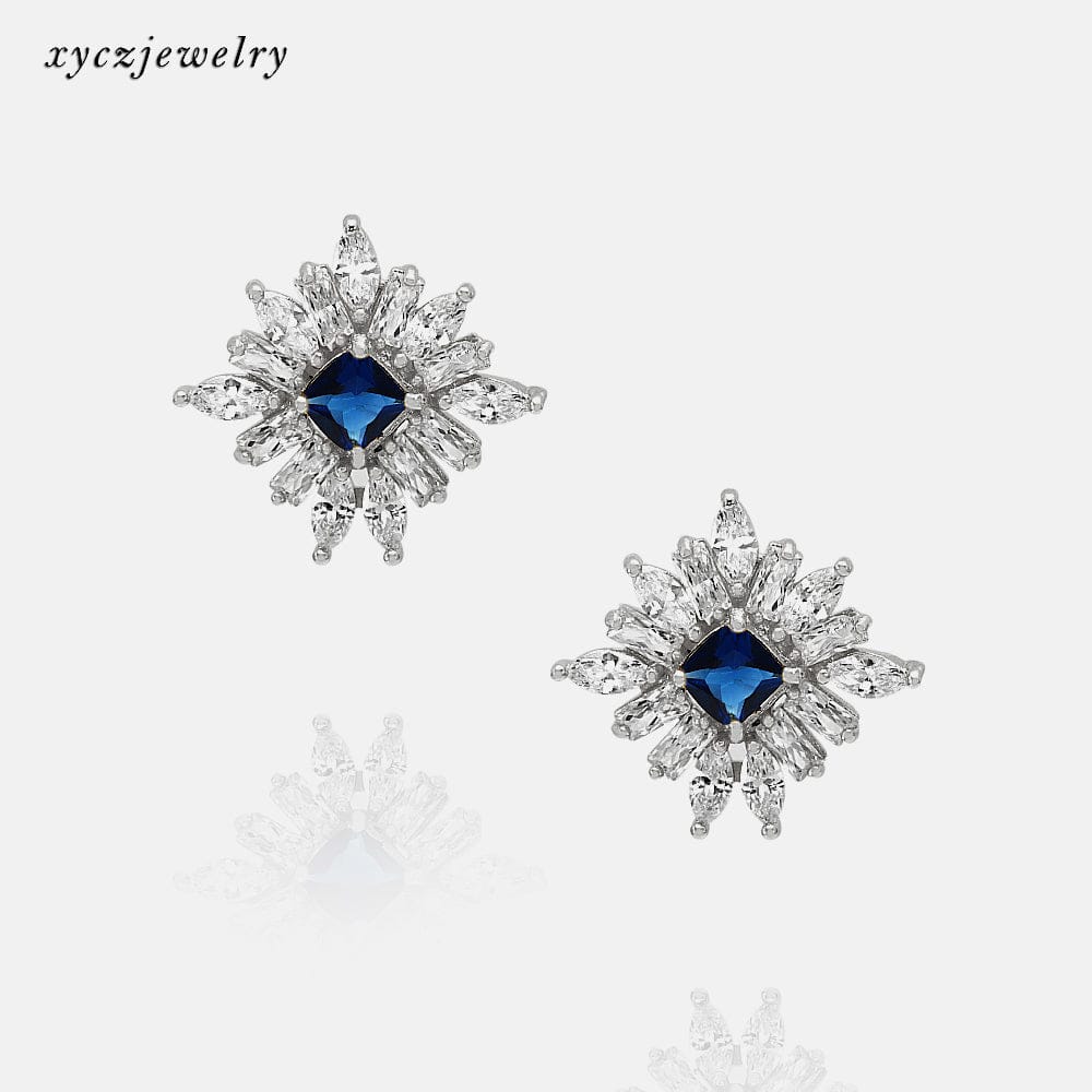 Brincos encantados XYE101315