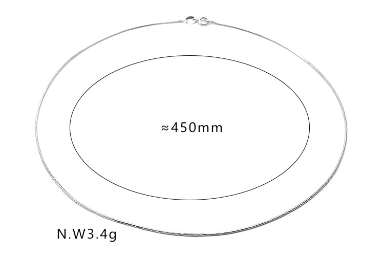 Colares correntes diversos XYTL888 chain
