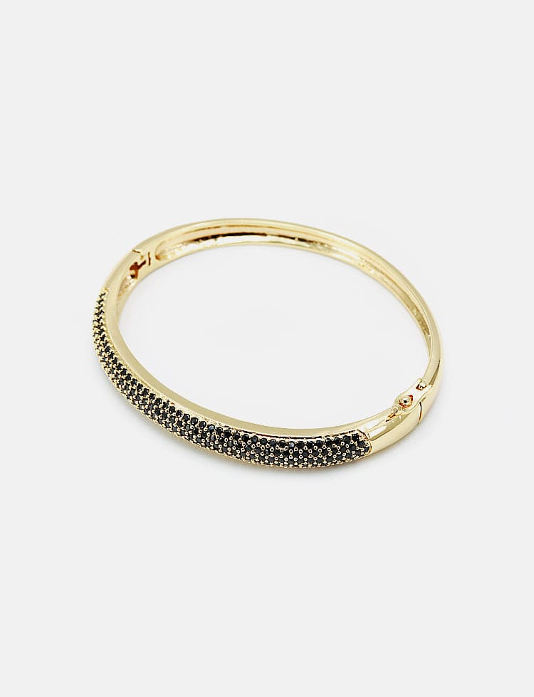 Bracelete Luxo XYH100669-3 手镯