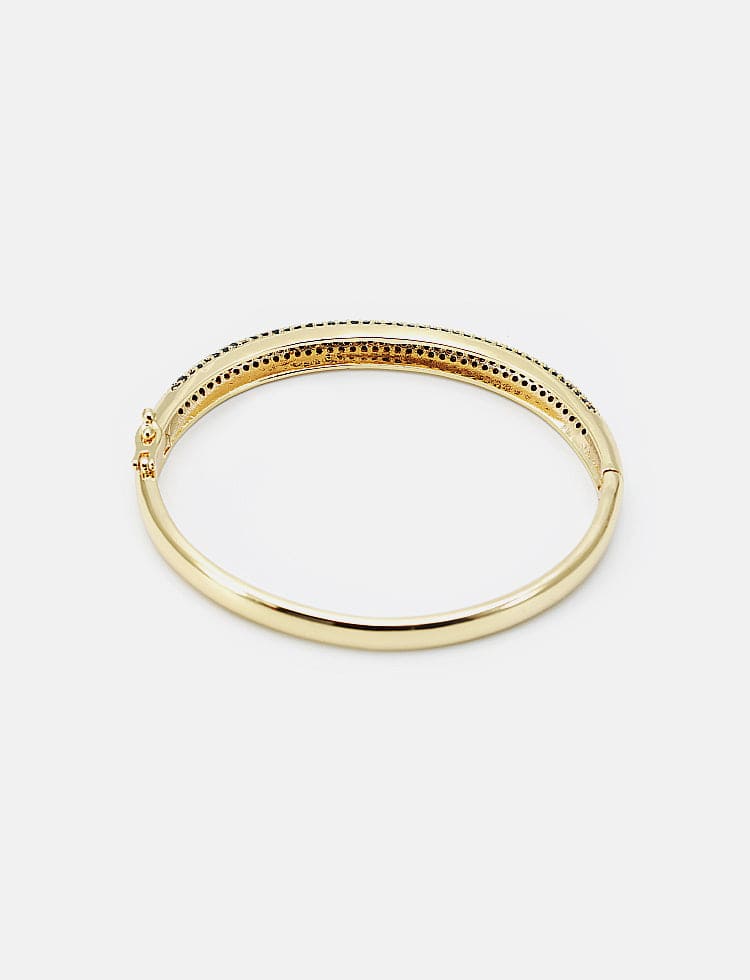 Bracelete Luxo XYH100669-3 手镯