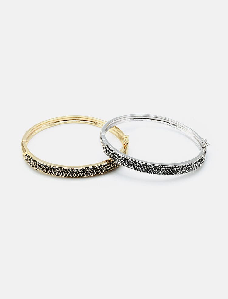 Bracelete Luxo XYH100669-3 手镯