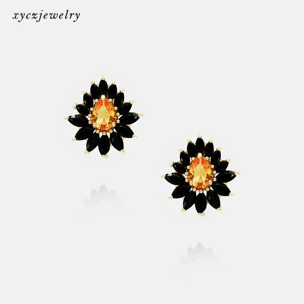 Brinco Esplendor XYE101336