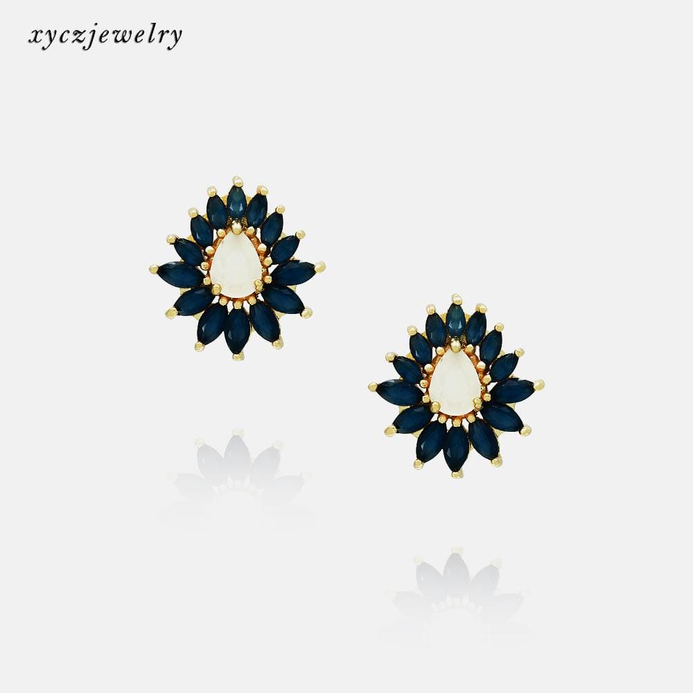 Brinco Esplendor XYE101336