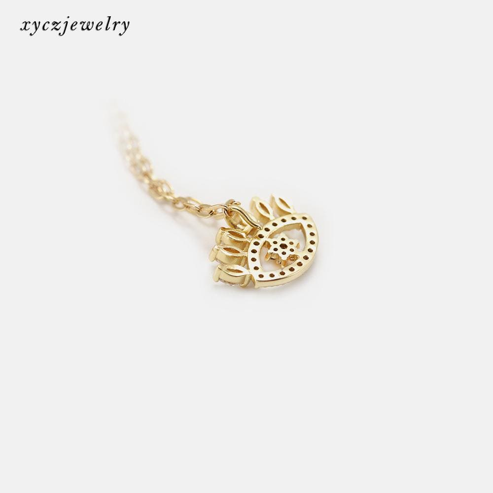 Acessorio/ Pingente Olho Grego DIY Pingente olho grego XYP101681 VENDIDO SEPARADAMENTE