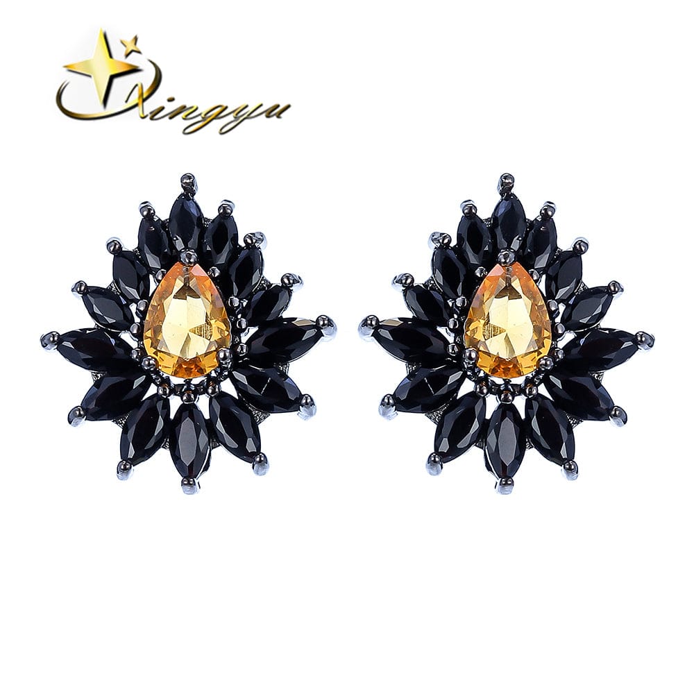 Brinco Esplendor XYE101336