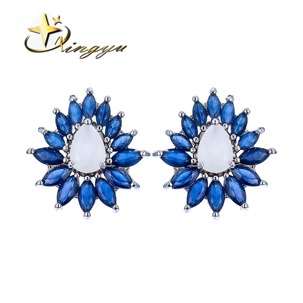 Brinco Esplendor XYE101336