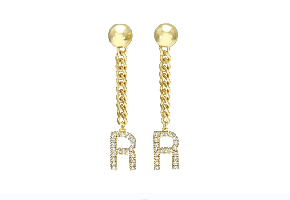 Cópia de DESC-Brinco Bolinha Inicial XYE103618