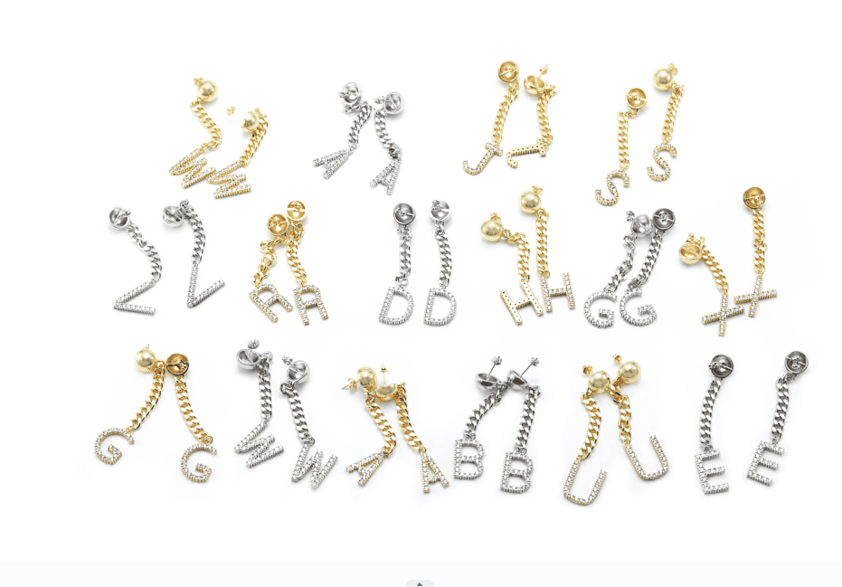 Cópia de DESC-Brinco Bolinha Inicial XYE103618