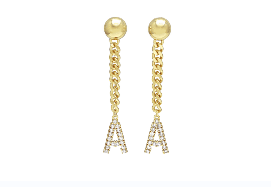 Cópia de DESC-Brinco Bolinha Inicial XYE103618