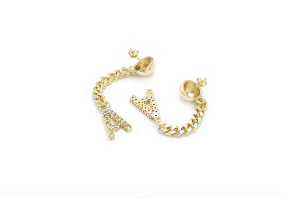 Cópia de DESC-Brinco Bolinha Inicial XYE103618