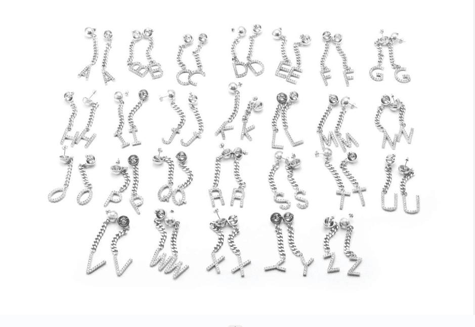 Cópia de DESC-Brinco Bolinha Inicial XYE103618