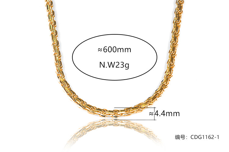 Conjunto Perfeicao DCG1162-1
