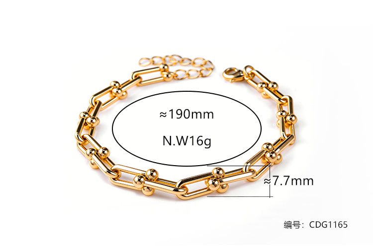 Conjuntos Elegancia Inspiracao Tiffany DCG1165