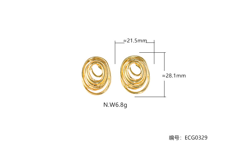 Brincos Movimentos ECG0329
