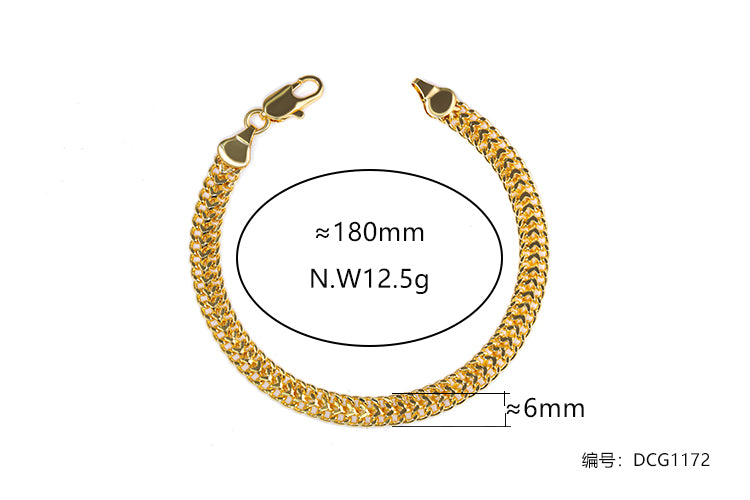 Conjunto perfeito pra voce DCG1172