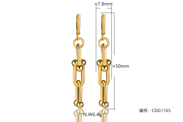 Conjuntos Elegancia Inspiracao Tiffany DCG1165