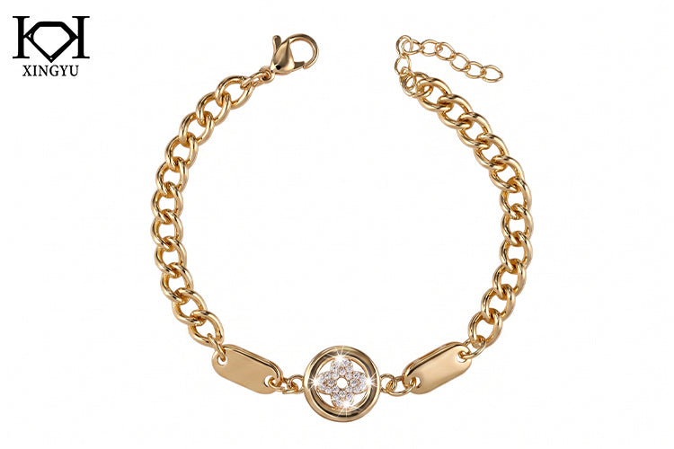 Pulseira Inspiracao DCG1645