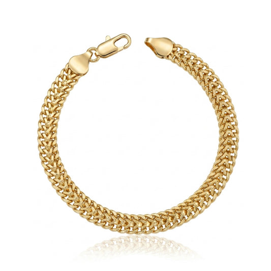 Pulseira Luxo DCG0642