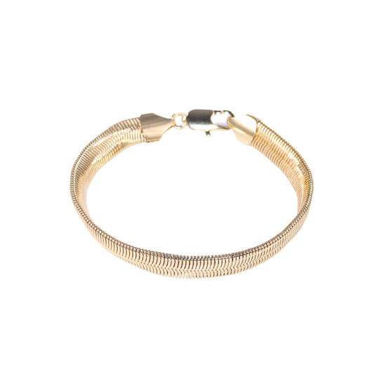 Pulseira  Malha 8mm DCG0437