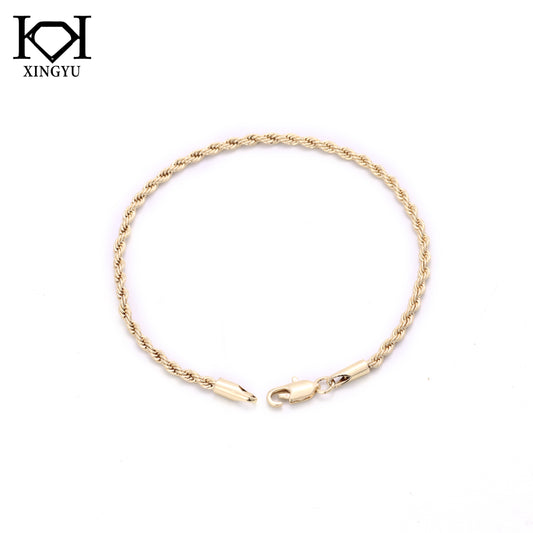 Colar Baiano DCG0197